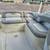 2004 SEA RAY SUNDECK 270! MERCRUISER 496 MAG HO! BOW THRUSTER! BIMINI! 11 thumbnail