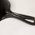 Vintage Cast Iron Vollrath Ware Skillet #8 8 thumbnail