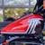 2024 Harley-Davidson® FLHXSE - CVO™ Street Glide™ 4 thumbnail