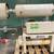 Sutorbilt Positive Displacement Blower GACMDPA 4MP 1 thumbnail