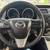 2014 MAZDA MAZDA5 - Financing Available! 18 thumbnail