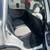 2019 Subaru Forester 2.5I Limited 16K Miles Cruise 20 thumbnail