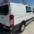 2022 Ford T250 Vans Low Roof Cargo Van 5 thumbnail