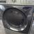 Gas Dryer Working Great 1 thumbnail