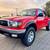 2002 TOYOTA TACOMA DOUBLE CAB 4X4 TRD 2 thumbnail