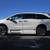 ///WHEELCHAIR ACCESSIBLE 2023 HONDA ODYSSEY IN FLOOR WHEELCHAIR RAMP// 9 thumbnail