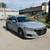 Sedan 5 thumbnail