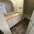 One bedroom, endless possibilities 7 thumbnail