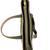 Vintage Madewell Green Leather Pocketbook Clean 12 thumbnail