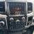2016 Ram 1500 Big Horn Fleet 4x4 Crew Cab Super Nice  Ready for the Mountains 13 thumbnail