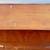 Dixie Furniture Antique MCM Chest 4 thumbnail