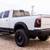 2011 RAM 2500 SLT 4x4 4dr Crew Cab 6.3 ft. SB Pickup ALL FINANCING AVAILABLE!! 4 thumbnail