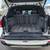 2017 BMW X5 xDrive35i AWD 4dr SUV 15 thumbnail