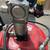 Lincoln pneumatic grease pump 7 thumbnail