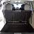 2014 Chrysler Town & Country*Nav*Camera*DVD*Heated leather*Push button 10 thumbnail