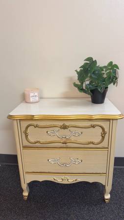 Nightstand 1