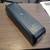 USED 48V 10.4AH HAILONG DOWN TUBE BIKE BATTERY ZNH 2 thumbnail