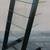 Bello Brand Staircase-Style AV Electronics Rack: Holds 300 Pounds 12 thumbnail