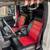 2008 Jeep Wrangler Unlimited Rubicon 21 thumbnail