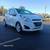 2014 Chevrolet Spark LS Manual 4dr Hatchback 3 thumbnail