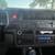2001 VW euro van 12 thumbnail
