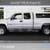 2005 CHEVROLET SILVERADO 2500HD 4X4 1-OWNER 0-RUST 85K 3500 2006 2007 4 thumbnail