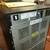 Liebert Nfinity 20KVA UPS/battery backup - TESTED/WORKING 2 thumbnail