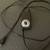 AC/DC Adapter 1 thumbnail