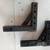 Curtis weight distribution shanks 3 thumbnail