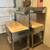 Work Shop Benches 7 thumbnail