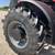 '19 CIH MAGNUM 250 MFWD PS. 24 thumbnail