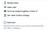(4) Sold Out - System of a Down and Deftones tickets 3 thumbnail