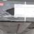 NEW Delta Pierce Centerset 1 Hole Bathroom Faucet Chrome 15899LF 4 thumbnail
