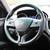2014 MASERATI GHIBLI AWD SQ4 *404hp ULTRA CLEAN and EYE-CATCHING! 13 thumbnail