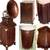 * WANTED * BUYING RECORD CABINETS & MUSIC CABINETS * CASH & PICK UP * 2 thumbnail