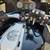 2009 BMW R1200rtp Motorcycle- Clean Title 10 thumbnail