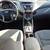 2013 Hyundai Elantra Limited 4dr Sedan 13 thumbnail