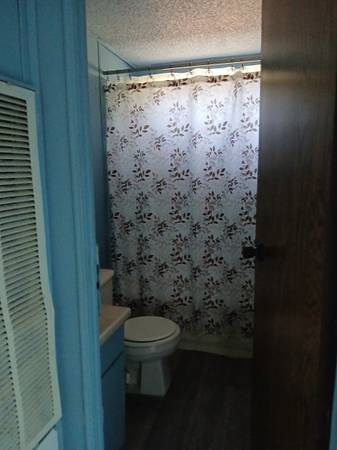 $750 / 2br - Trailer for rent (Powdersville)63783789659779124