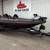 2009 Skeeter 20i 2 thumbnail