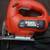 Black & Decker Corded 6.7amp Drill/Driver & 6 Amp Jigsaw 5 thumbnail