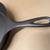 Vintage Cast Iron Skillet Nice 3 thumbnail