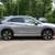 2025 Mitsubishi Eclipse Cross SEL 8 thumbnail