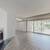 X marks the spot! You've just found a gorgeous 2 bed / 1 bath! 7 thumbnail