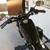 2017 Harley-Davidson Sportster Forty-Eight | Superbike Showroom 6 thumbnail