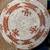 Original Navajo basket 1 thumbnail