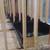 Construction Position be Avail. Waterproofing Installers-20-30 hr 4 thumbnail