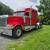 2005 International 9900I 2 thumbnail