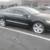 2013 VOLKSWAGEN CC LUXURY  2.0 TURBO EXCELLENT CONDITION LOW MILES 4 thumbnail