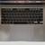 Apple-2019 MacBook Pro 16 inch 2.3 8-core i9 16GB 1TB Radeon Pro 5500M 5 thumbnail