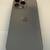 iPhone 15 Pro Max — 256GB — Almost New + Case 2 thumbnail